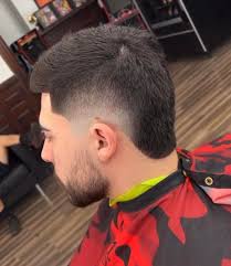 Fade Moderno